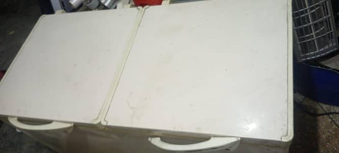Dawlance farizer 0324/044/0015