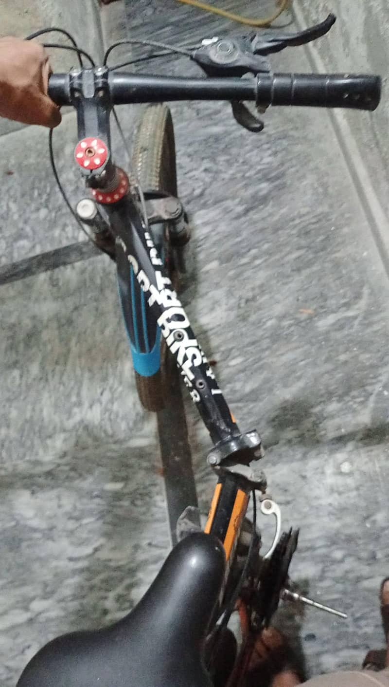FOLDING CYCLE 3
