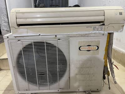 good condition overall are ok