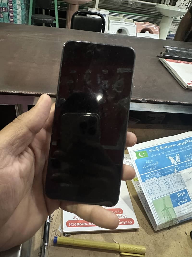 Redmi note 10 2