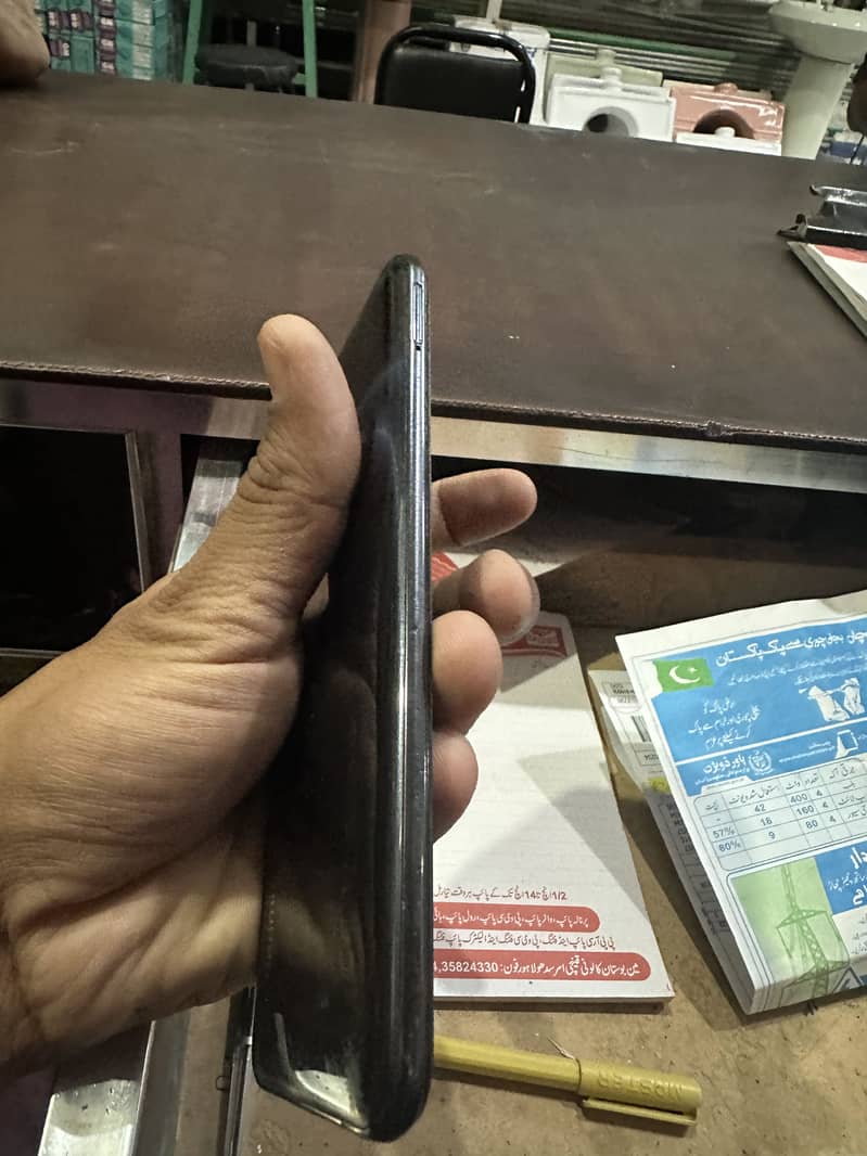 Redmi note 10 4
