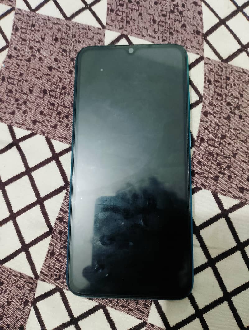 redmi9c 1