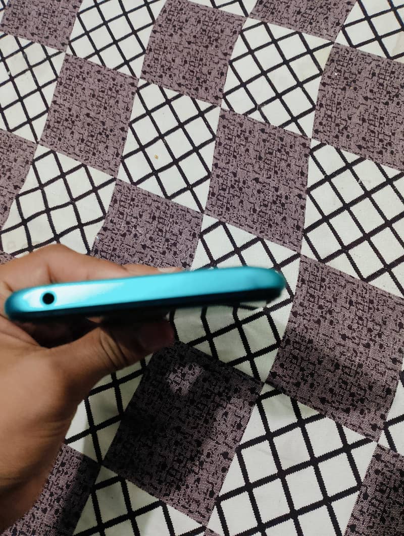 redmi9c 2