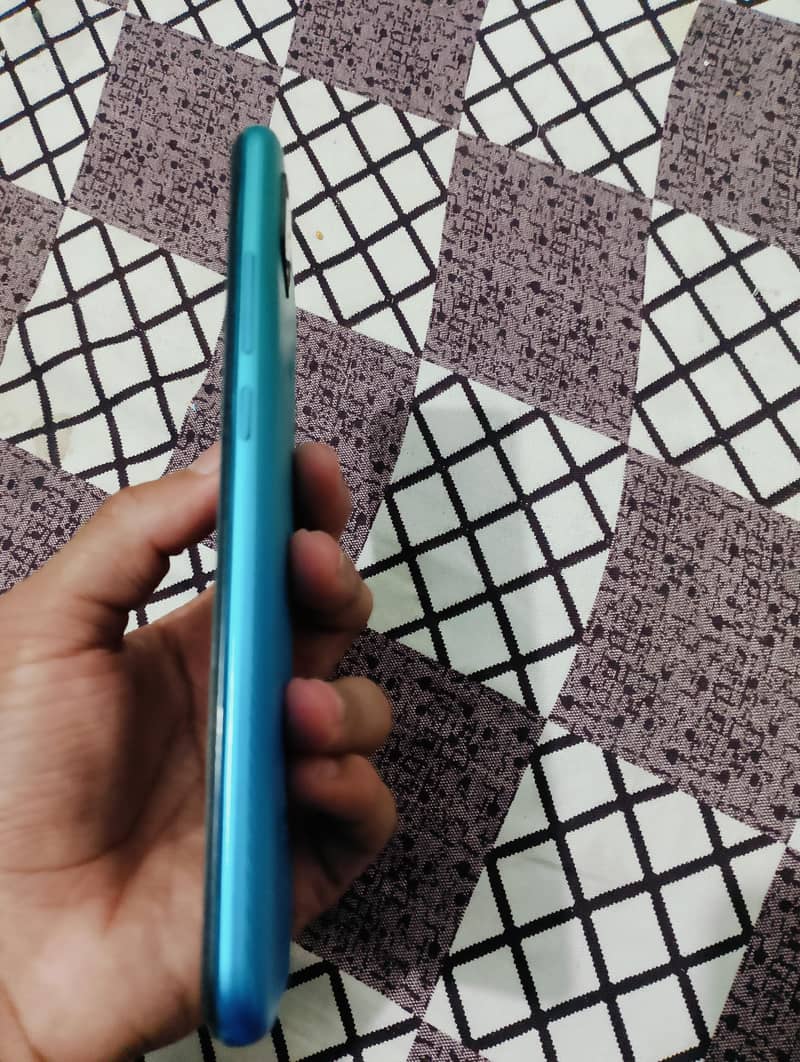 redmi9c 3
