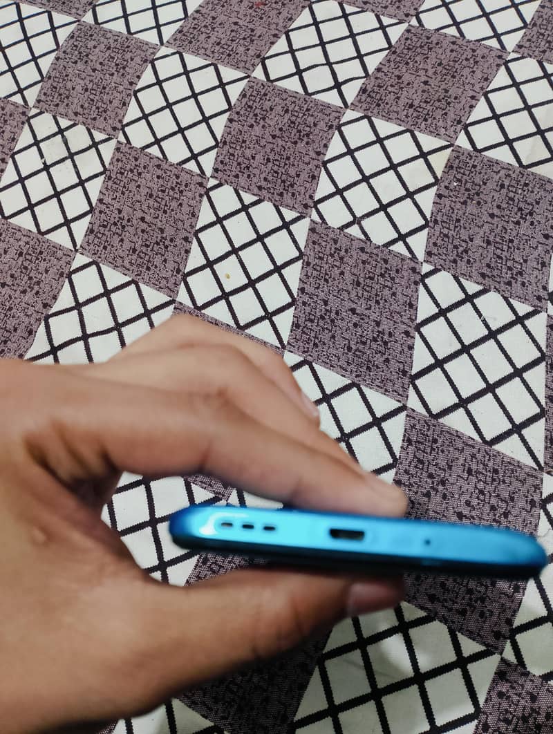 redmi9c 4