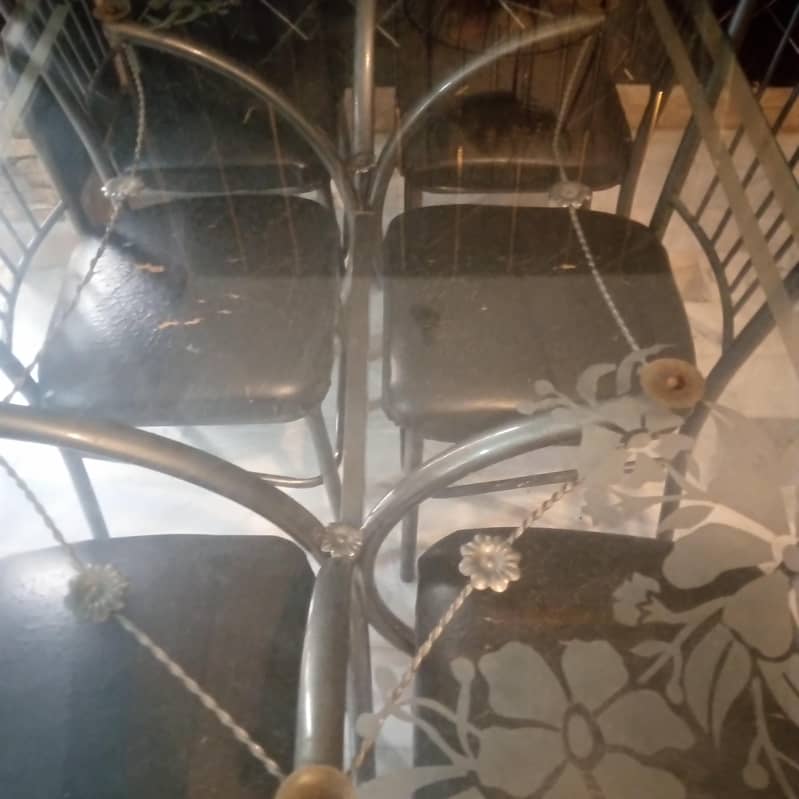 dining table 0
