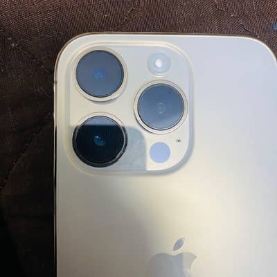 i phone 14 pro