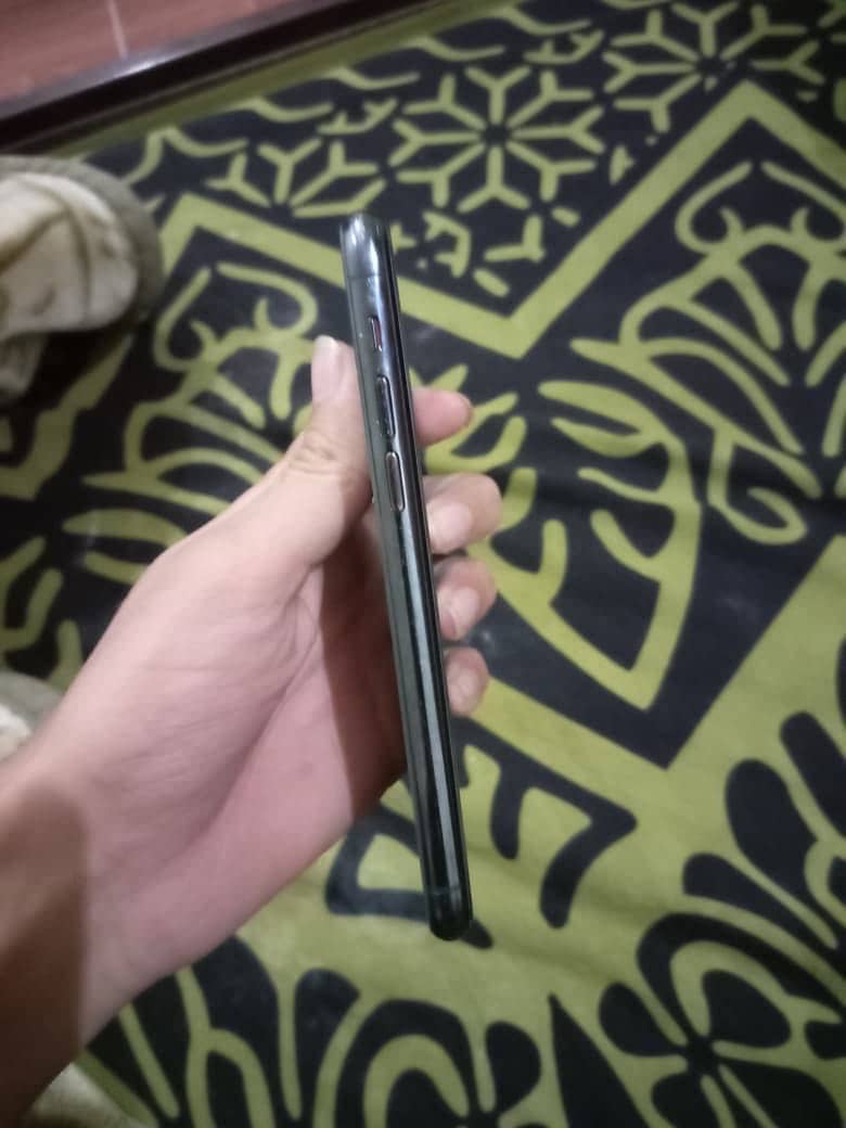 11 pro 1