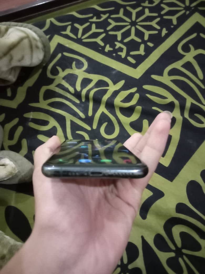 11 pro 2