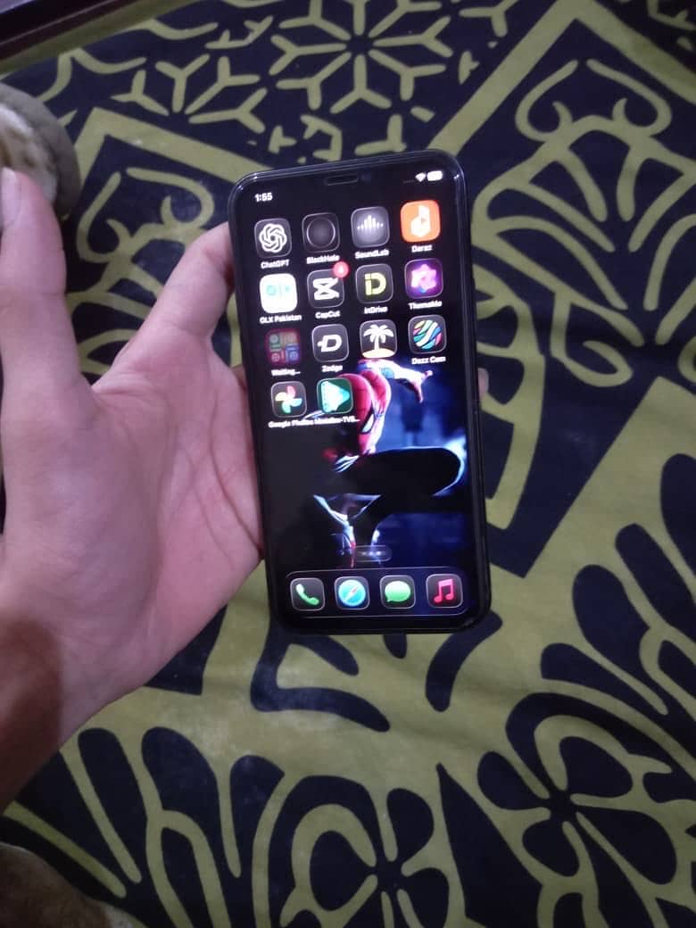 11 pro 4