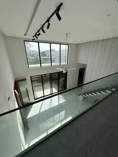 DESIGNER FULL HOUSE FOR RENT IN F-6