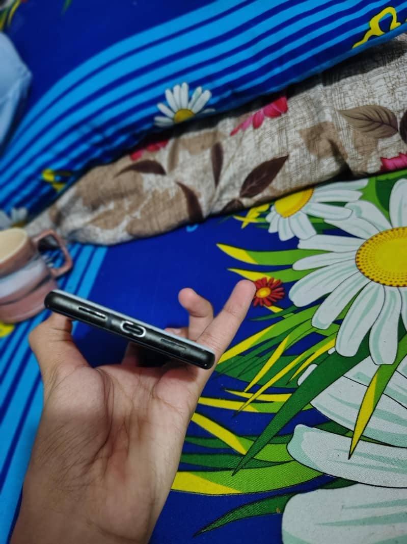 GOOGLE PIXEL 6 2