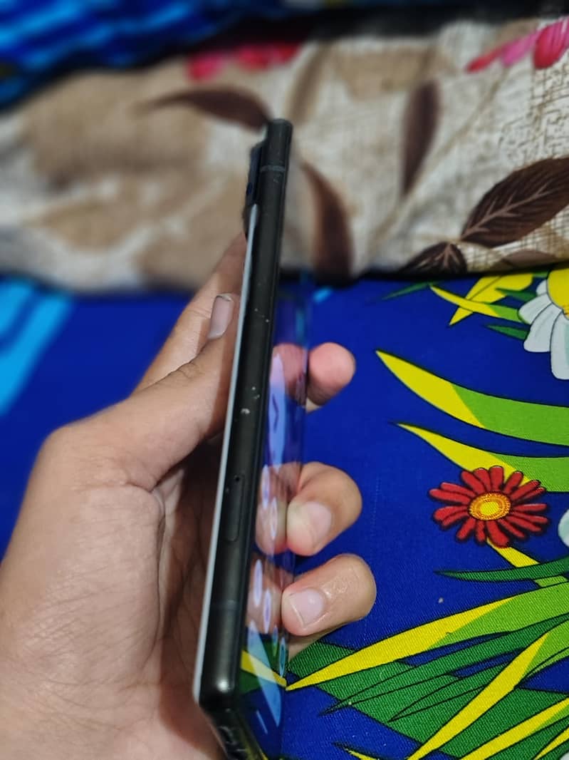 GOOGLE PIXEL 6 5