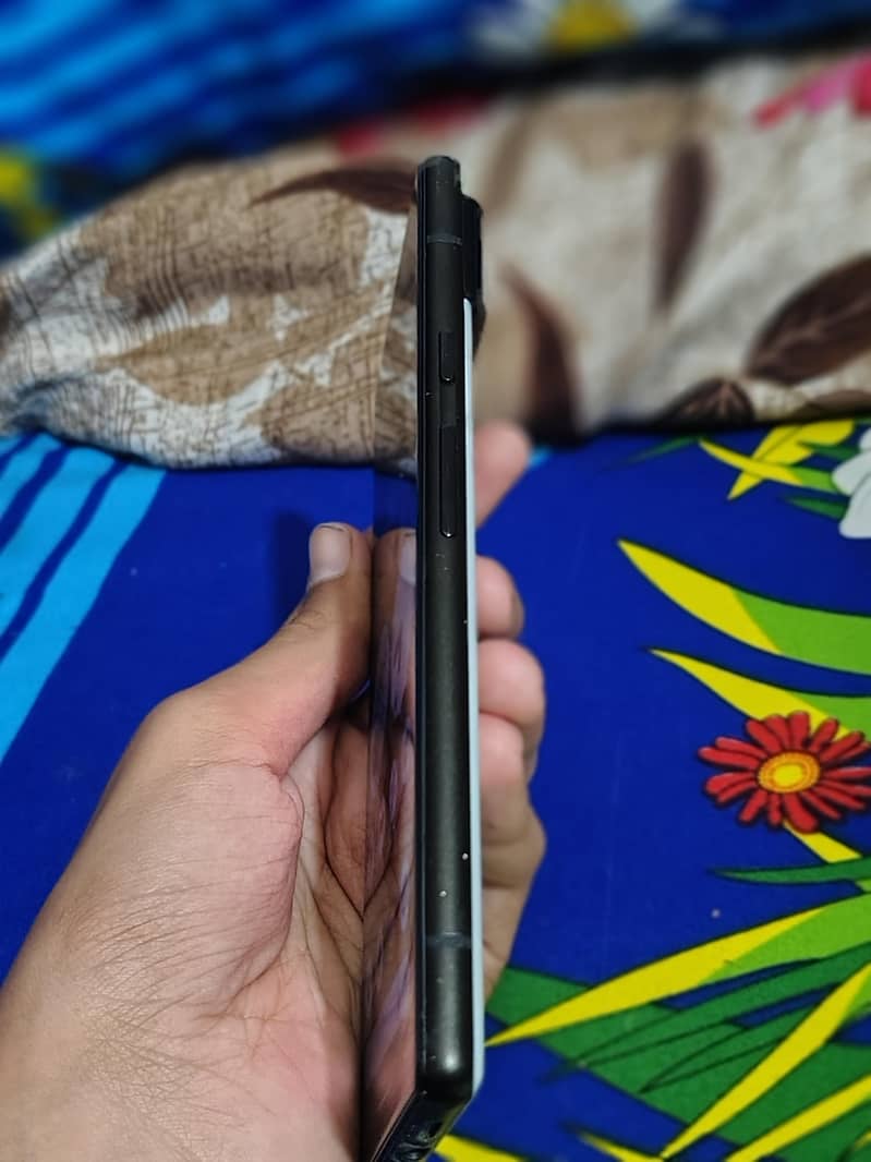 GOOGLE PIXEL 6 6