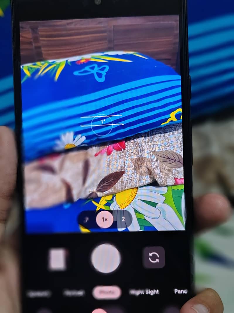 GOOGLE PIXEL 6 8