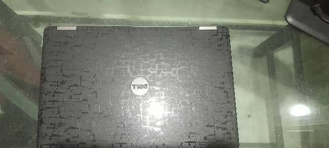 dell precision 3510