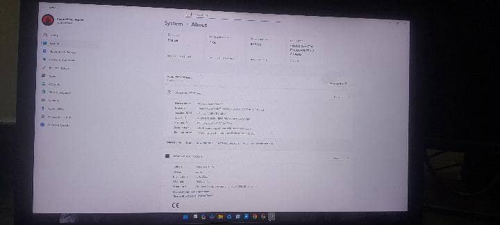 dell precision 3510 1