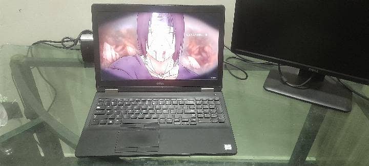 dell precision 3510 2