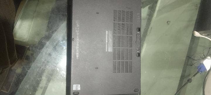 dell precision 3510 5