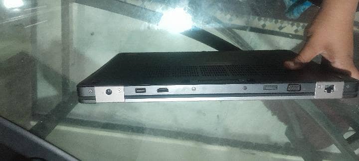 dell precision 3510 6