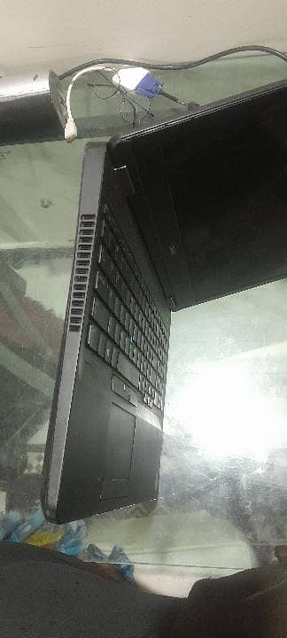 dell precision 3510 7