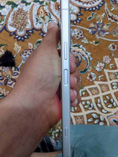new phone Sony sim working water pack