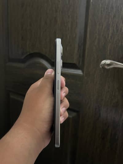 Infinix hot 50i