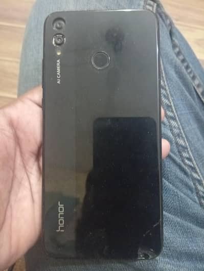 Ram 4gb storage 128gb No open no repair