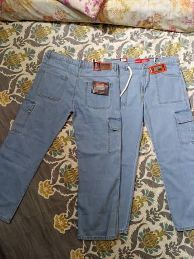 Brands [ Bershkha] [Gap] [Lacoote] [Pull&bear]