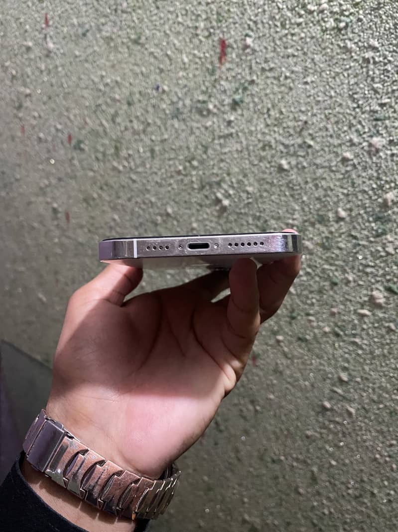 Iphone 12 pro max 1