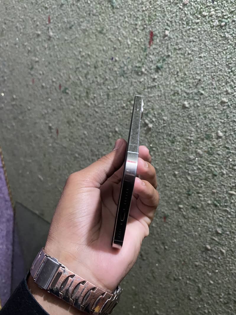 Iphone 12 pro max 2