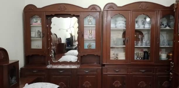 furniture Bed set