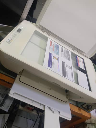 uk imported  printers availble fresh pieces ready to use