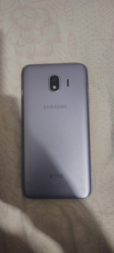 good mobile for use and hot spot