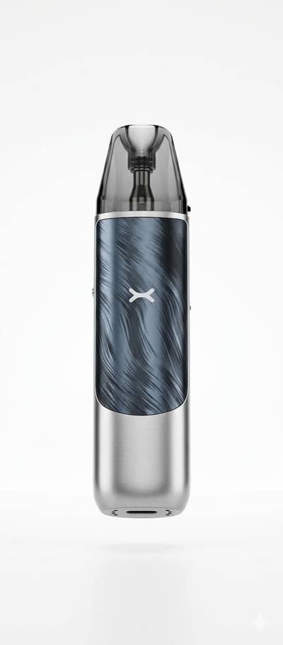 Vape For Sale – Good Condition