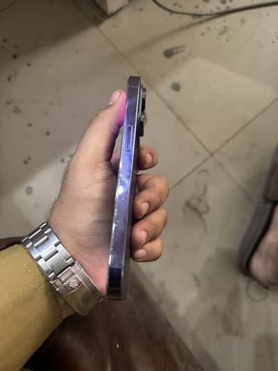 14 pro 256 Gb unlock 91 health Waterpack vip phone