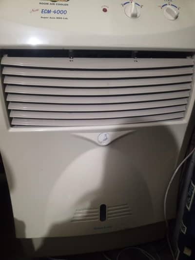 Air Cooler for urgent sale