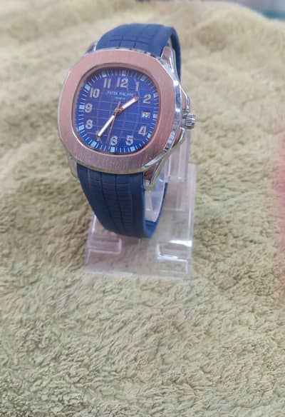 men's watch rist watch analogue watch