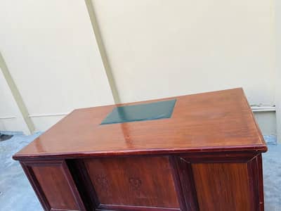 office side Tables