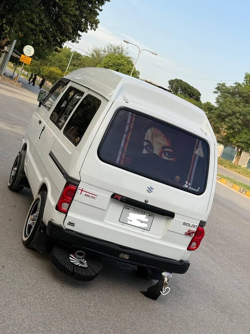 2022 Model b2b. 6