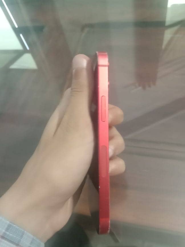 iPhone 12 mini 0