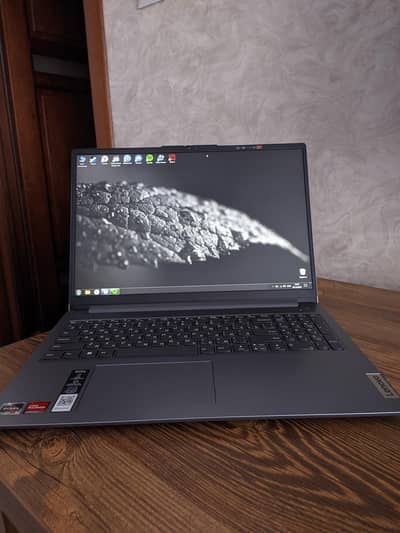 Lenovo Ideapad Slim 3