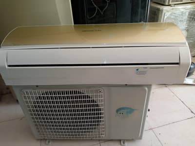 Changhong Ruba AC 1.5 Ton for Sale