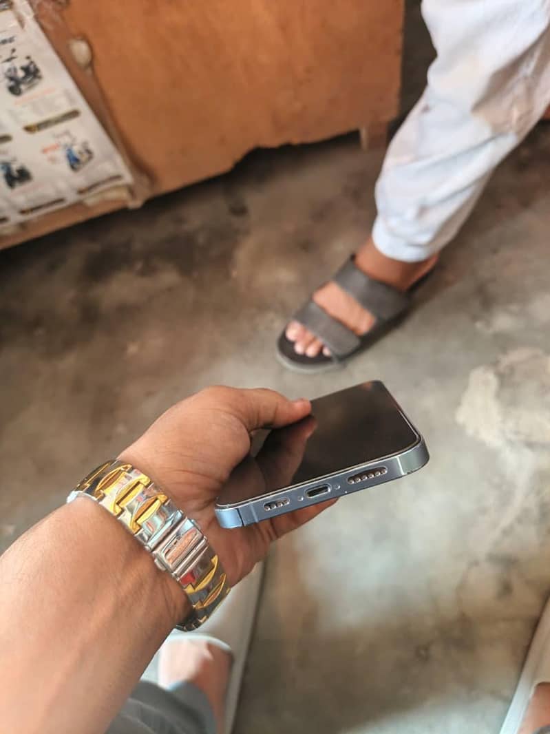 Iphone 13 pro max 0