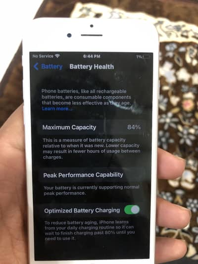 Iphone 6s for sale