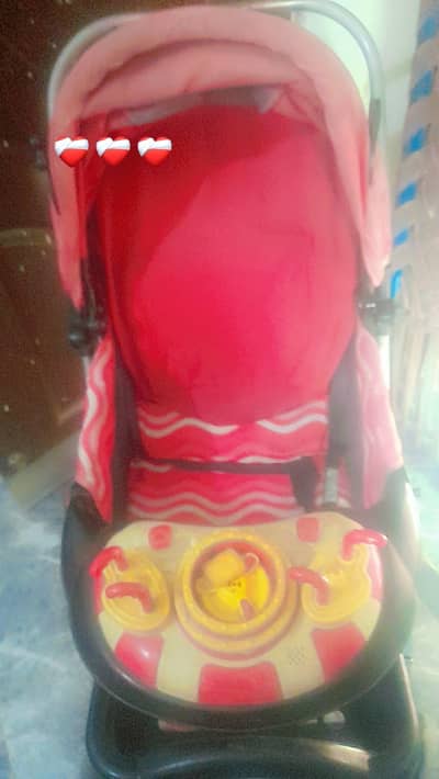 baby prem large