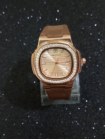 men's watch rist watch analogue watch