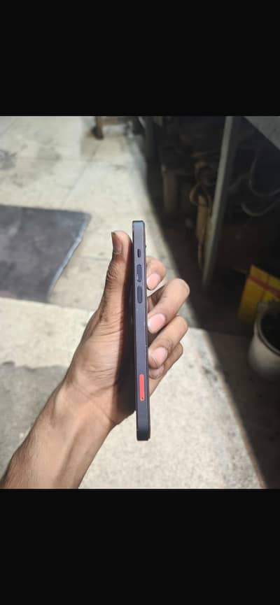 iPhone 12non pta factory unlock 128gb exchange posibal up modal