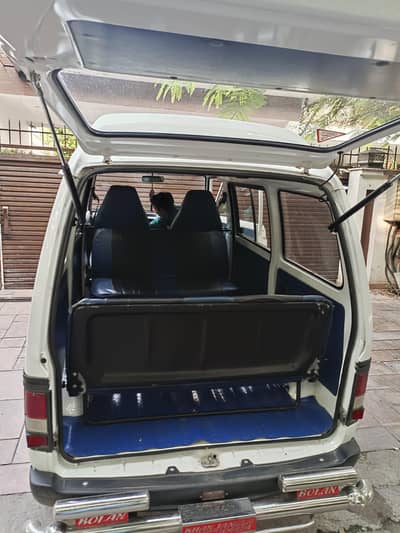 Islamabad mein maujud hai carry daba 2021 model 10 by 10 connection