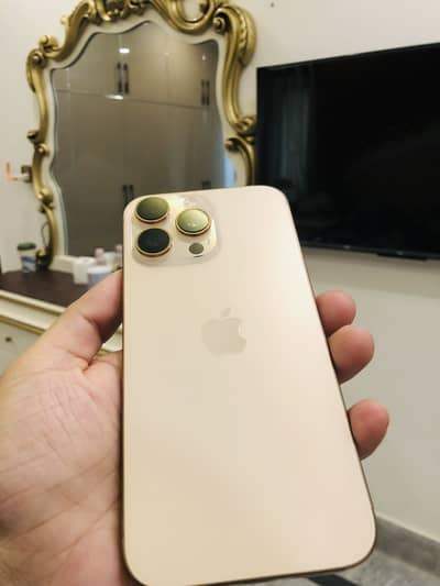 iphone 16 pro max jv